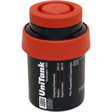 JOBO Uni Tank