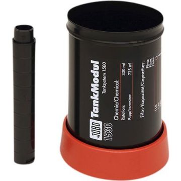 JOBO Tank modulis