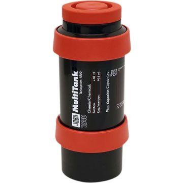 JOBO Multi Tank