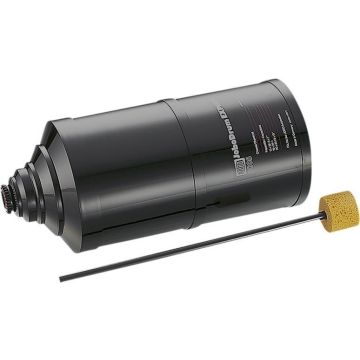 JOBO Drum Expert 5