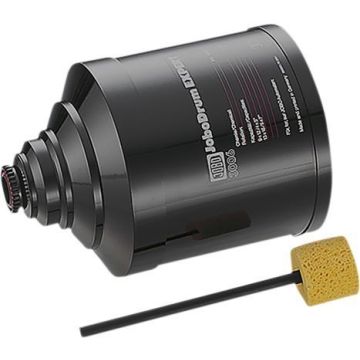 JOBO Drum Expert 6