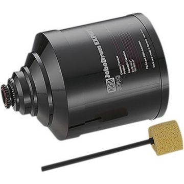 JOBO Drum Expert 10