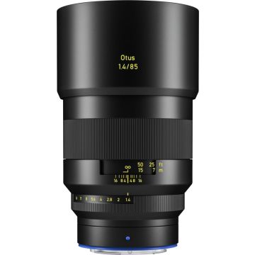 Zeiss Otus ML 85mm F/1.4 Nikon Z