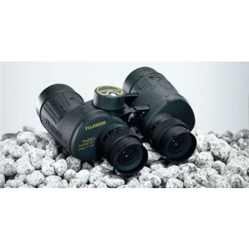 Fujinon 7x50 FMTRC-SX-2 binoklis