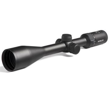 Noblex NZ6 5-30x56 inception optiskais tēmeklis, tēmēkļa zīme 4i
