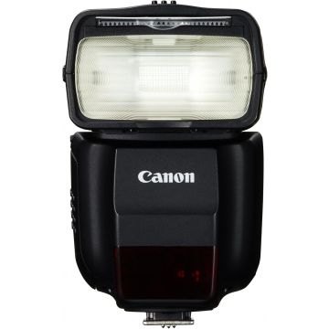 Canon SPEEDLITE 430EX III noma