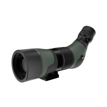 GPO Passion 16-48x65 APO tālskatis