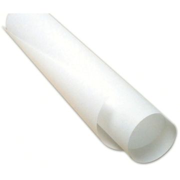 B.I.G. Studio light diffuser 30.5cm x 30.5cm