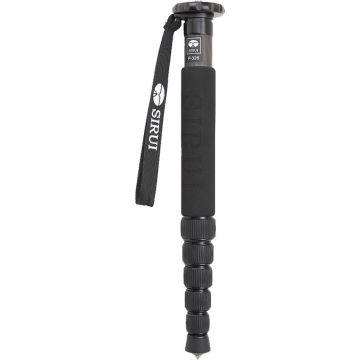 Sirui P-326 Karbona monopods 154cm
