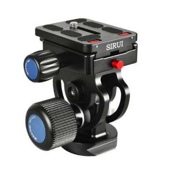Sirui L-10 1-Axis Monopod Head