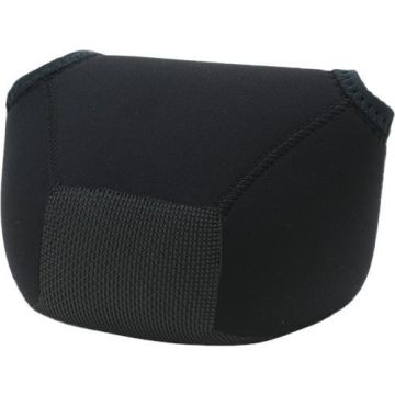 Artisan & Artist ACAM-414 elastic case