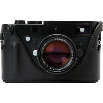 Artisan & Artist LMB-MPM Italian leather body case for Leica M