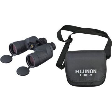 Fujinon 7x50 FMTR-SX-2 binoklis