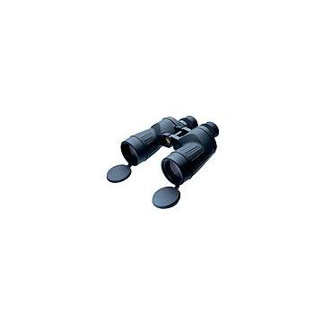 Fujinon 10x50 FMTR-SX binoklis