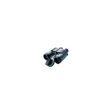Fujinon 7x50 WP-XL binoklis