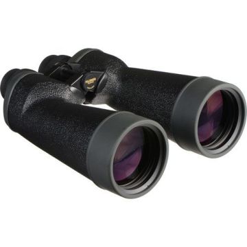 Fujinon 16x70 FMTR binoklis