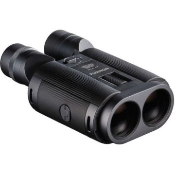 Fujinon Techno-Stabi TS-L 20x40 binoklis ar mīksto futrāli