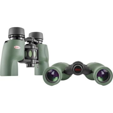 Kowa YFII 8x30 binoklis