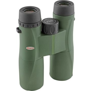 Kowa SV II 8x32 binoklis