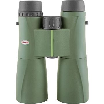 Kowa SV II 10x50 binoklis