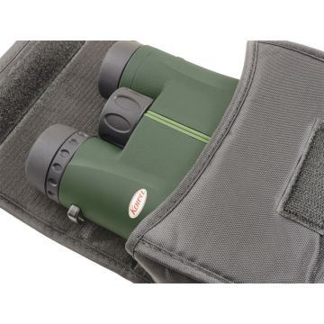 Kowa SV II 12x50 binoklis