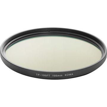 Kowa Protection Filter TP-105FT