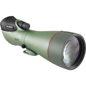 Kowa Spottingscope TSN-99A PROMINAR slīps