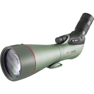 Kowa Spottingscope TSN-99A PROMINAR 30-70xW tālummaiņa