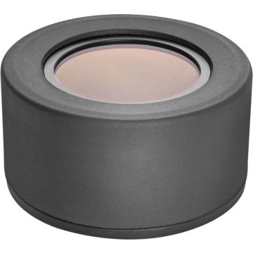 Kowa Eyepiece Protection Twist-up TSN-CV88A