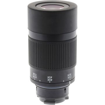 Kowa Eyepiece TE-11WZ II 25-60x/30-70X Wide for TSN-66/88/99 Serie