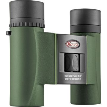 Kowa SV II 10x25 binoklis