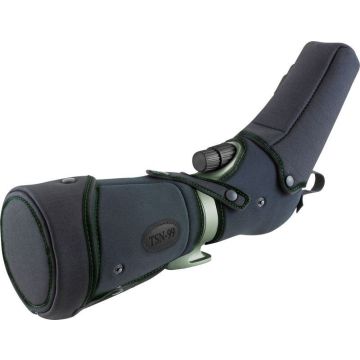 Kowa Stay-on-case C-99A-N Neoprene for TSN-99A
