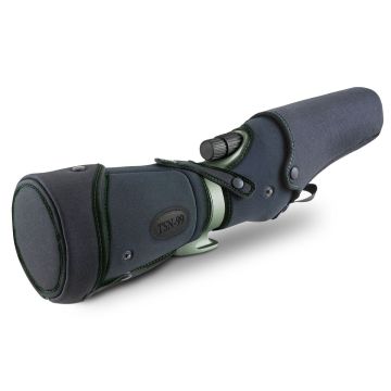 Kowa Stay-on-case C-99S-N Neoprene for TSN-99S
