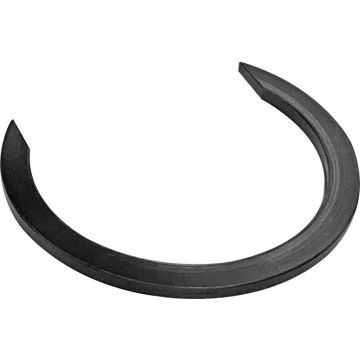 Kowa TSN-Twist-up locker set for TSN-66/88/99