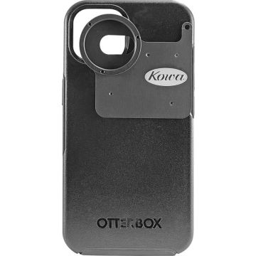 Kowa Smartphone digiscoping shell Iphone 13 PRO MAX