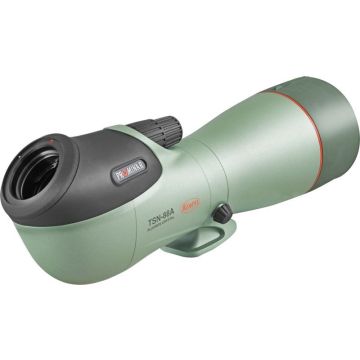 Kowa Spotting scope TSN-88A PROMINAR