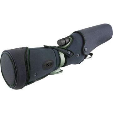 Kowa Stay-on-case C-88S-N Neoprene for TSN-88S