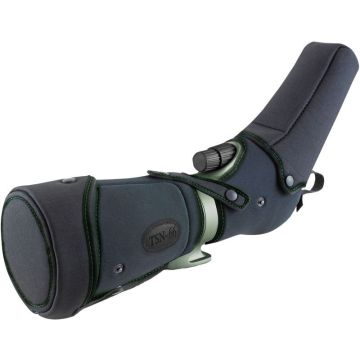 Kowa Stay-on-case C-66A-N Neoprene for TSN-66A (Angled)