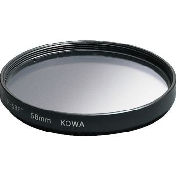 Kowa Protection Filter TP-58FT for TSN-55