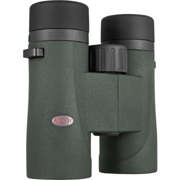 Kowa SV III 10x32mm binoklis