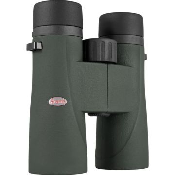 Kowa SV III 8x42mm binoklis