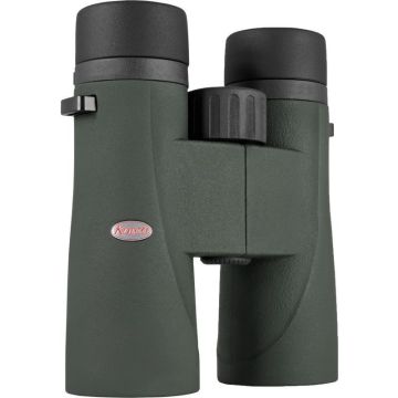 Kowa SV III 10x42mm binoklis