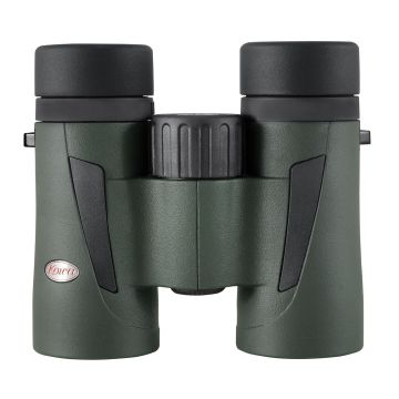 Kowa BD III 32-6,5 XD binoklis