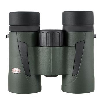 Kowa BD III 32-10 XD binoklis