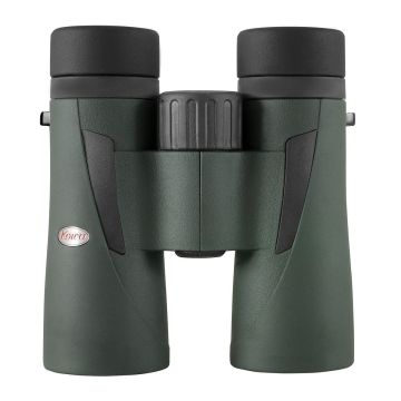 Kowa BD III 42-8 XD