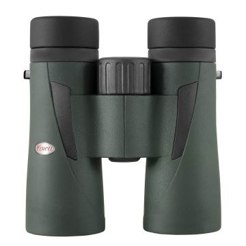 Kowa BD III 42-10 XD binoklis