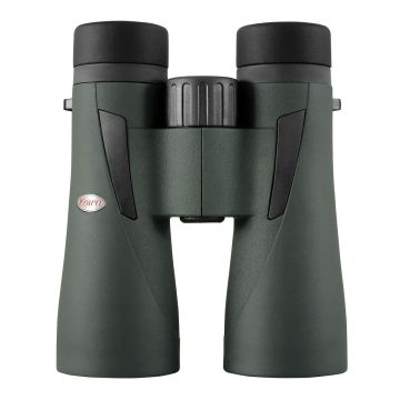 Kowa BD III 50-10 XD binoklis