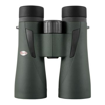 Kowa BD III 50-12 XD binoklis