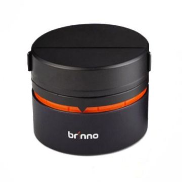 Brinno ART200 Pan Lapse