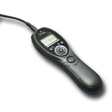 Pixel Timer Remote Control TC-252/S1 for Sony